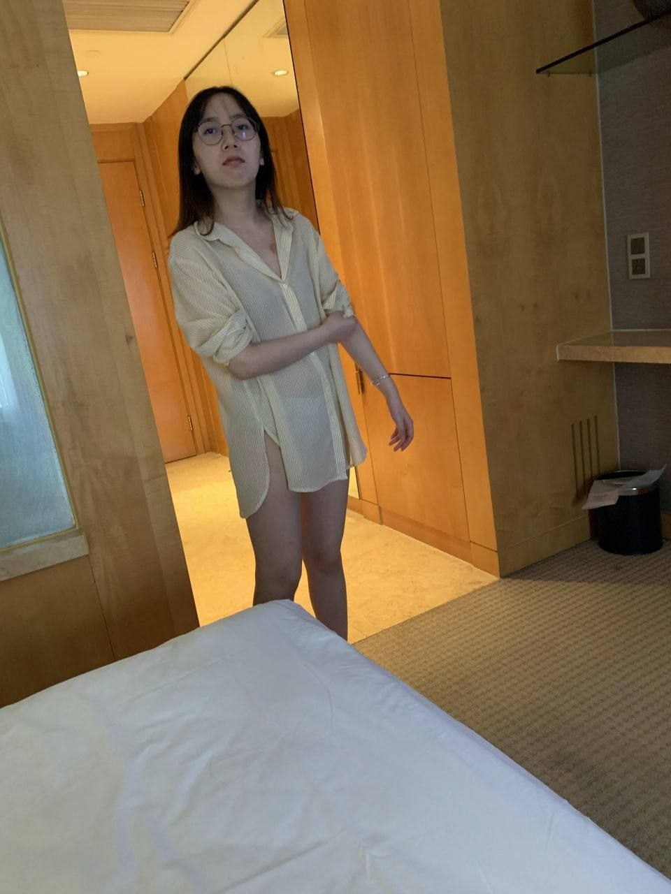 20210612_143651_370 (2).jpg