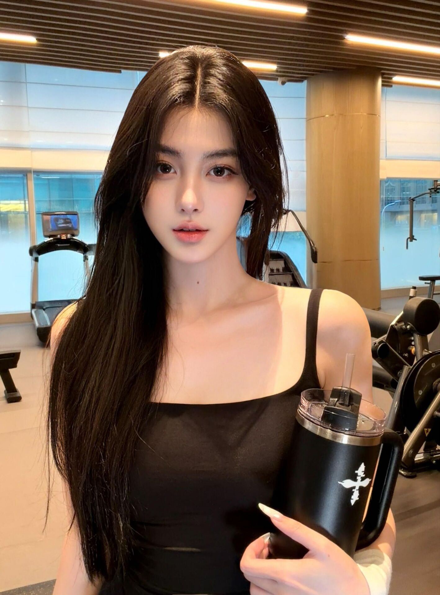 QQ图片20260619025416.jpg