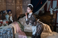 居家保姆【注册可看高清大图】