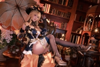 【注册可看高清大图+微信lin928148】