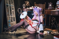 【注册可看高清大图+微信lin928148】